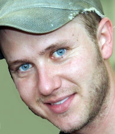 Obituario de Carl Wesley "Wes" Blocker