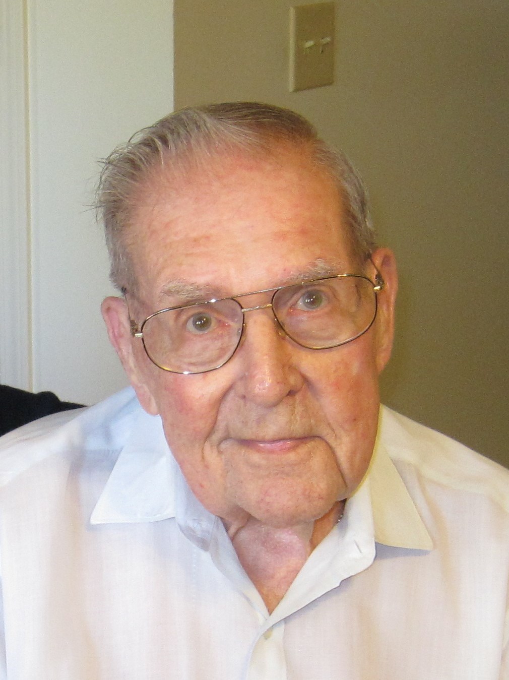 bisch and son funeral home springfield il