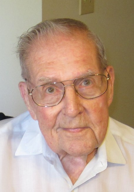 Obituary of Ronald L. Carter