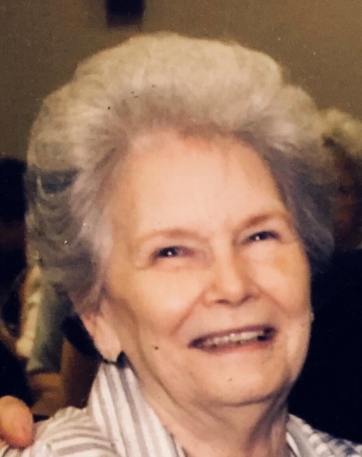 Obituario de Sara Fredene (Bingham) Fain
