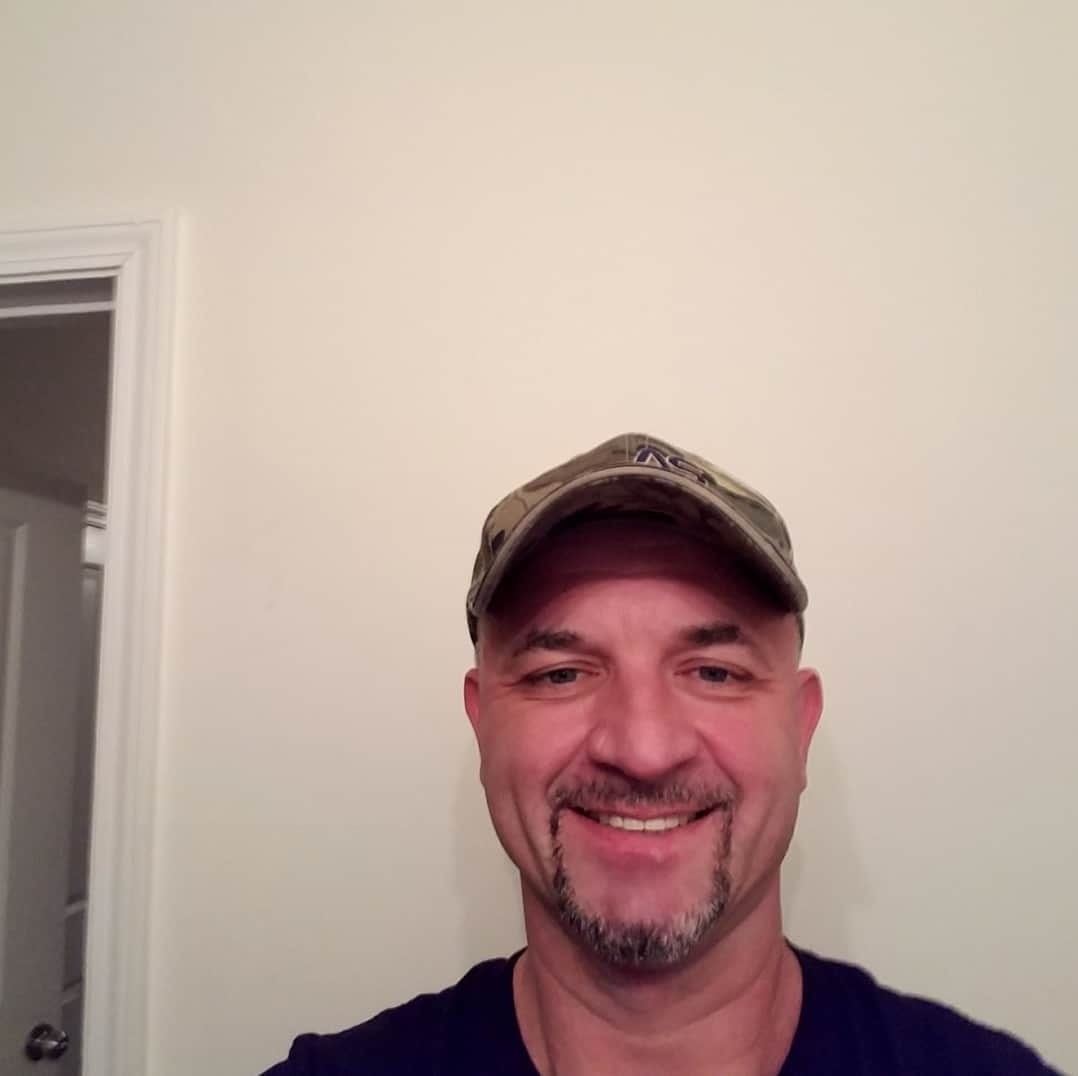 Obituary of Paul Gene Nichols