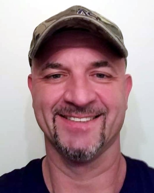 Obituary of Paul Gene Nichols