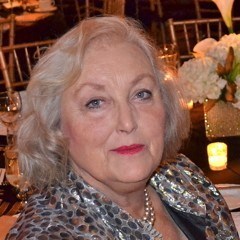 Obituary of Dianna Buck Conaty