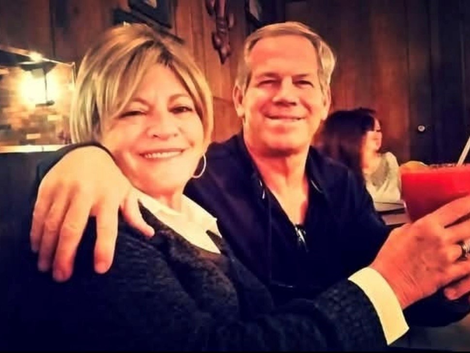 Obituary of Patricia Colleen Ryan-Frounfelter