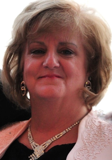 Obituary of Donna Sheryl (Smith) Doss