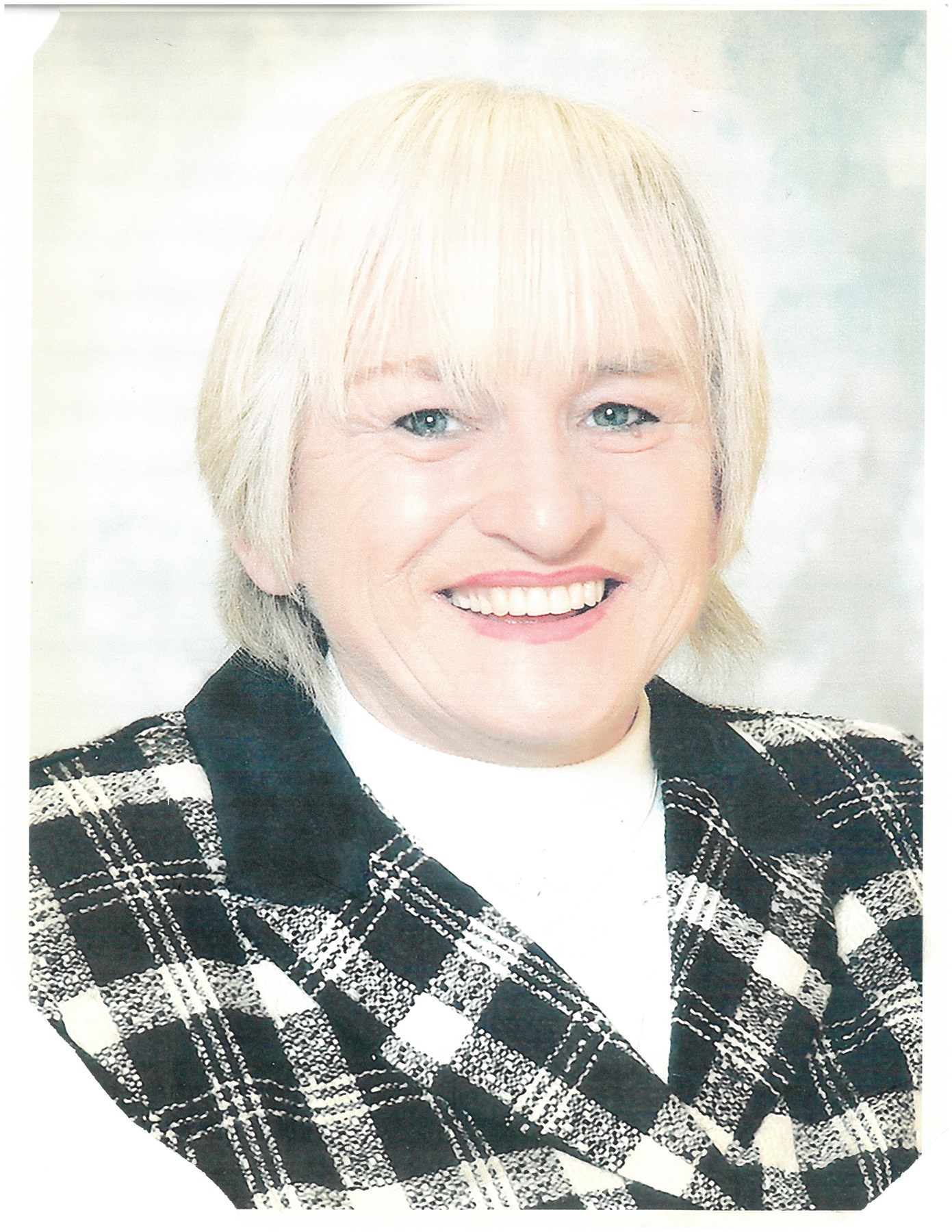 Obituary of Sofie Rose Lawver