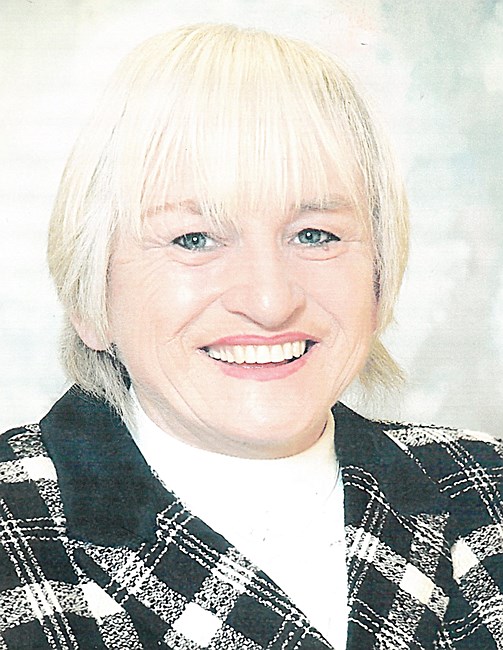 Obituary of Sofie Rose Lawver