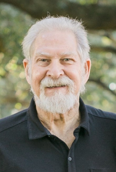 Obituary of Terence George Kemper