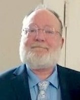 Obituary of David Roderick Sandman