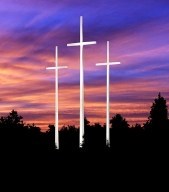 Obituary of Mary McKenna Buckner