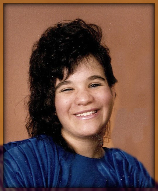 Obituary of Lori A. Silvano