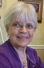 Barbara Pieper