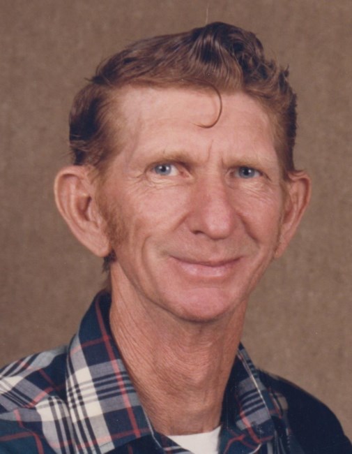 Obituary of Preston Henry Williams Sr.