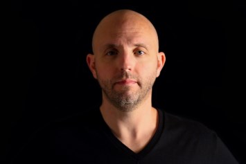 Obituario de Ryan Moore Craig