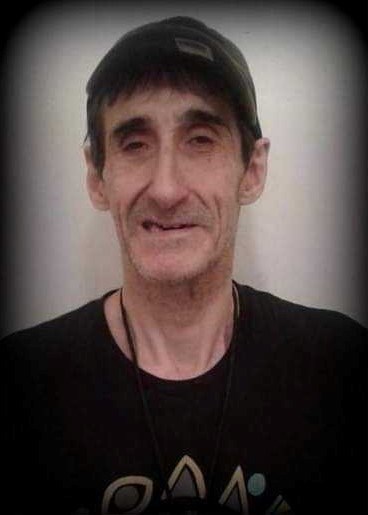 Obituary of David Joseph Covin