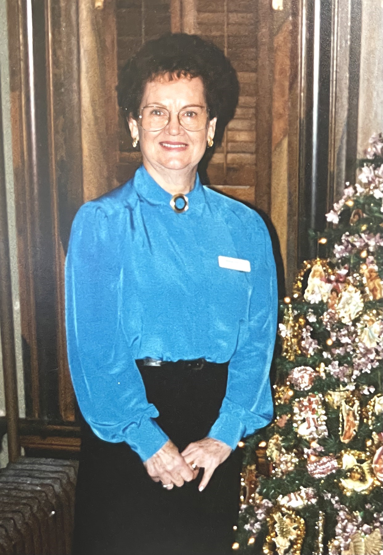 Maple Hill Funeral Home Kc Ks - hs5dwtd