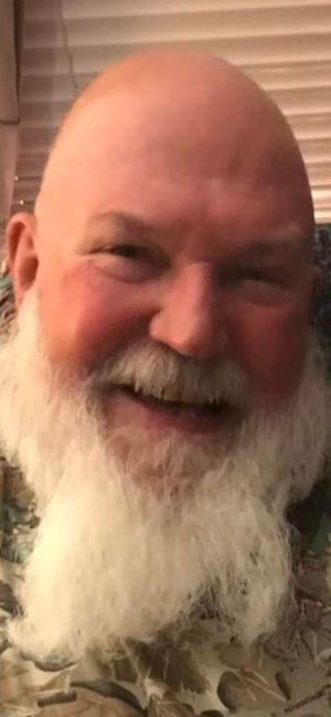 Obituary of Michael James Kirby