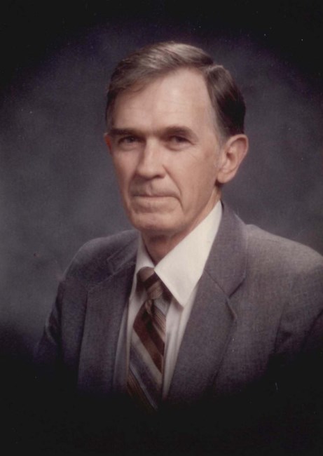 Obituary of William Bill Fred Mahler