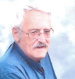 Yvon Villeneuve