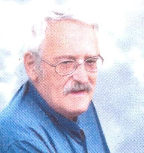 Obituary of M. Yvon Villeneuve