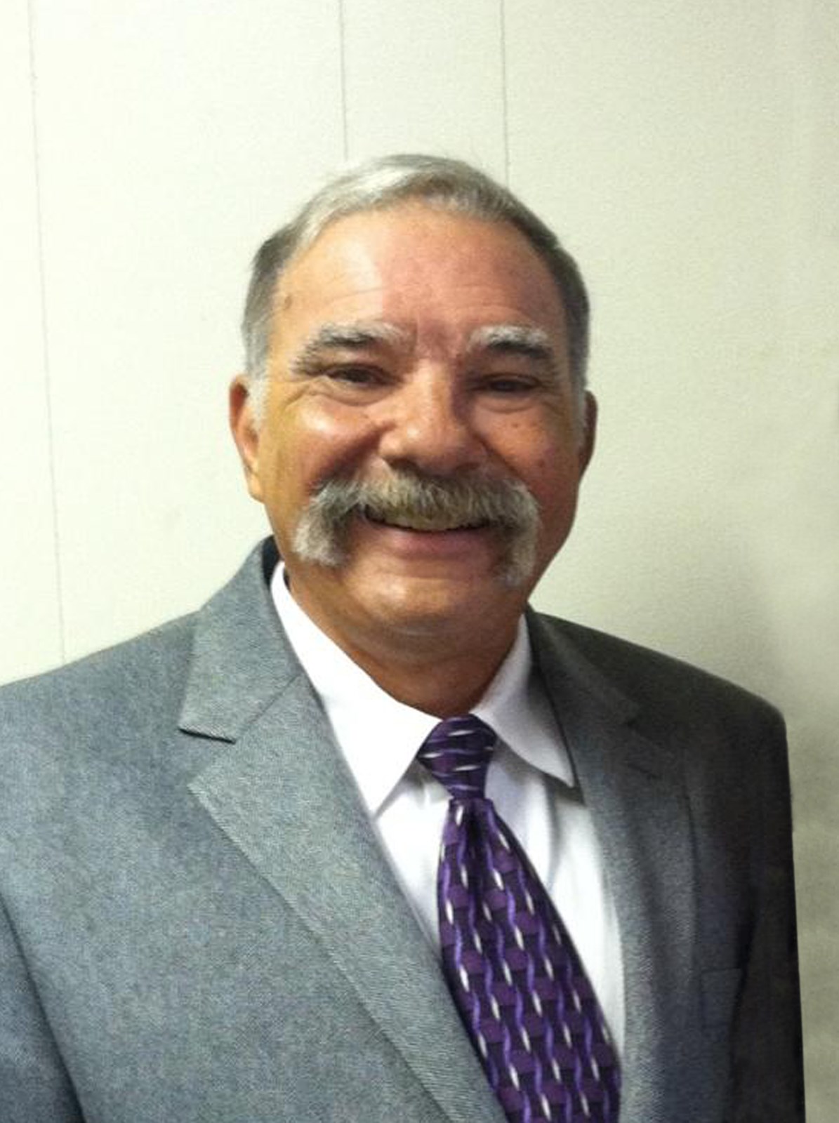 Carroll Doss Carter Obituary Fort Smith, AR