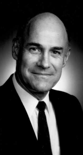 Obituary of Richard Leo Schober