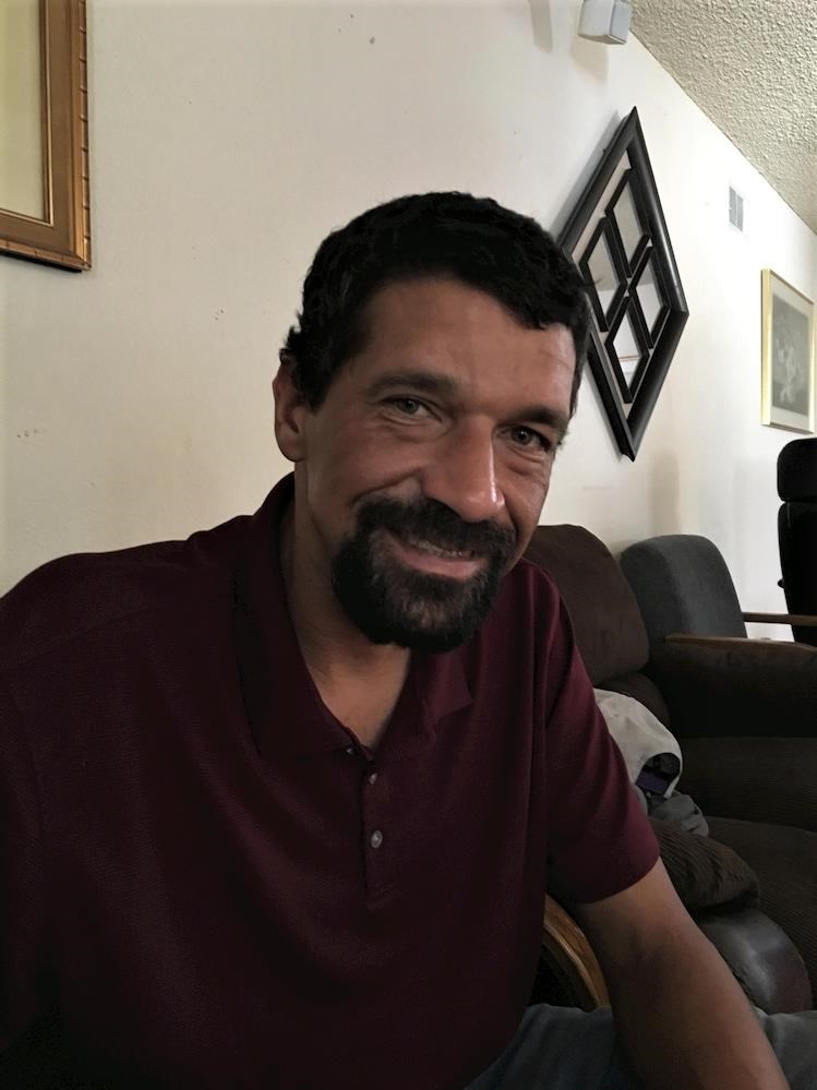 Obituary of Jason Andrew Swett