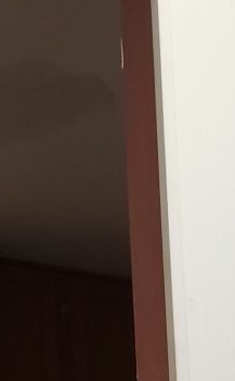 J. Jesus Melgoza Ortiz Obituary Oxnard, CA