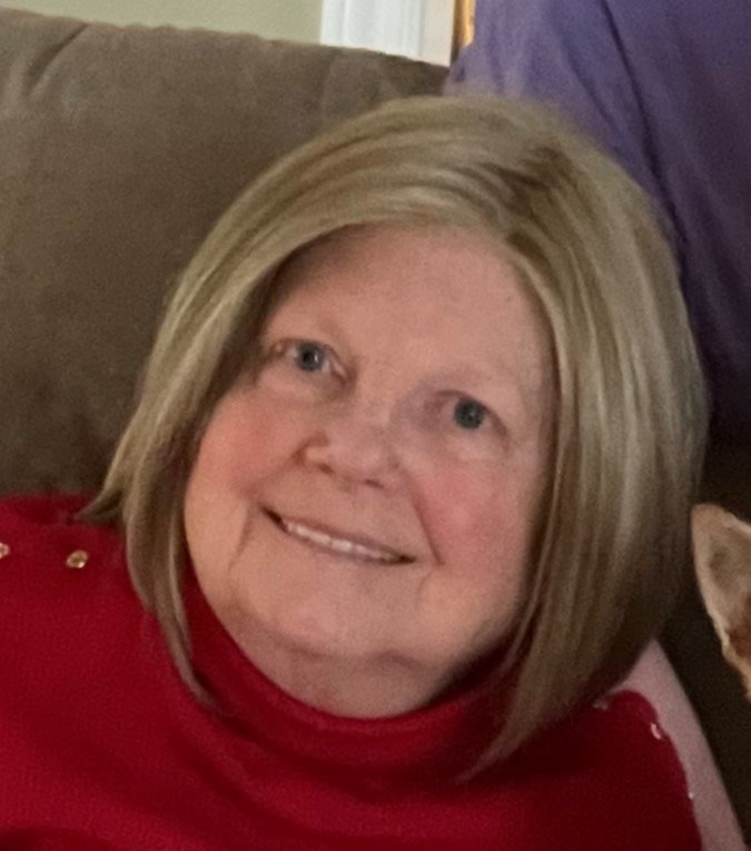Margaret Huys Obituary Huntsville, AL