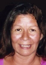 Obituary of Yvette "Chica" Castilleja