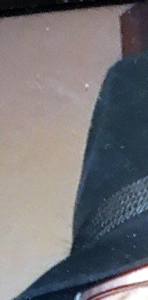 David Goodman Obituary - Memphis, TN