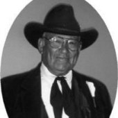 Obituary of Patrick L. Sanchez