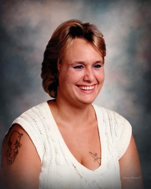 Obituary of Letha Atterberry