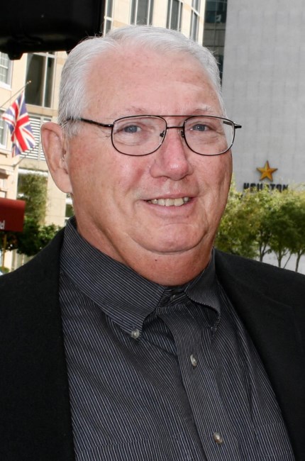 Obituary of Walter Leonard Hazel
