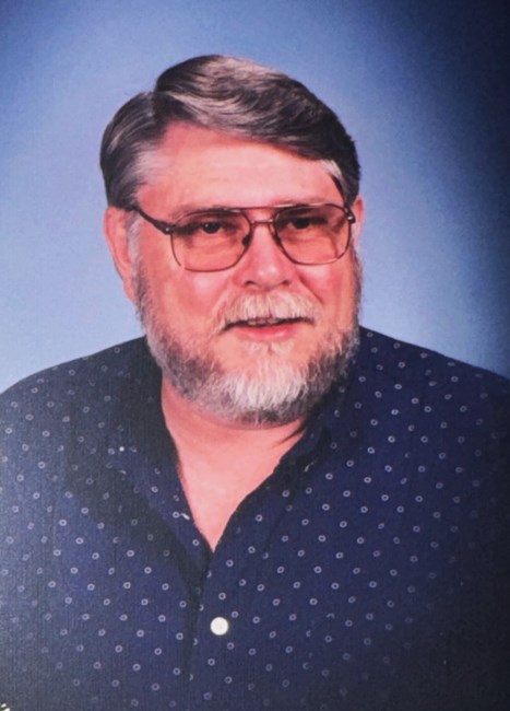 Obituary of John C Nuessen