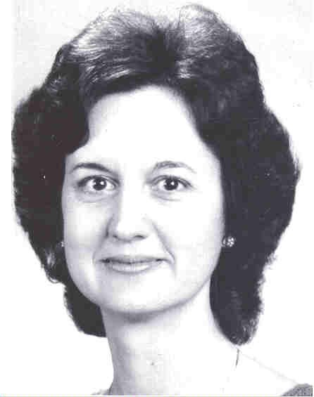 Obituary of Kathryn Kathy Folker Freeman