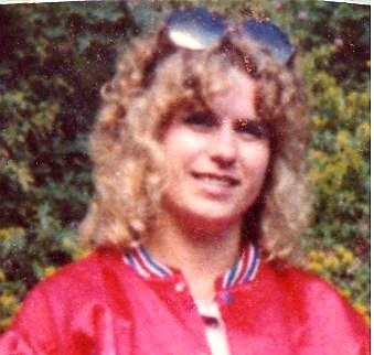 Obituary of Deborah Ann Fletcher