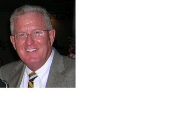 Obituary of Robert "Bob" Steven Dahlin