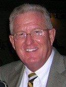 Obituary of Robert "Bob" Steven Dahlin