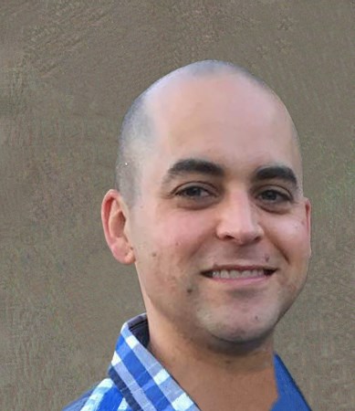 Obituary of Kyle Matthew Juárez