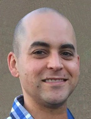 Obituary of Kyle Matthew Juárez