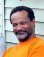 Obituary of Dwaynel Dwayne Howard