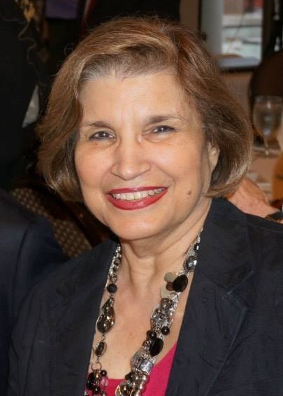 Obituary of Antoinette Mary (Raia) Biggs