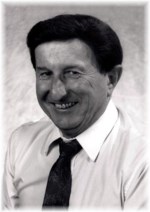 Jack Shoemaker