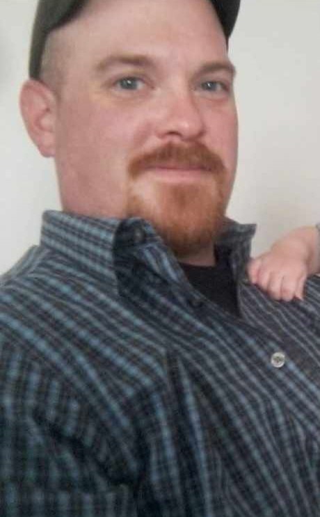 The Ebb and Flow of Life and Death: A Look into Obituaries in Morganton, NC