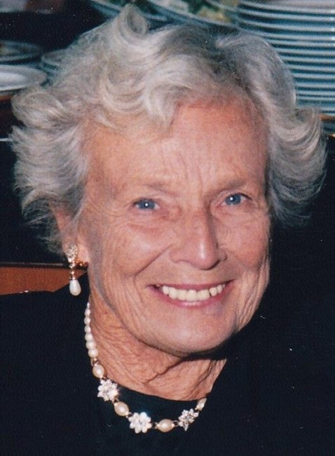 Obituary of Colleen S. Bain