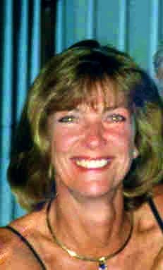 Obituary of Barbara Lee Kowal