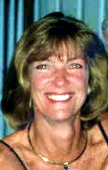 Obituary of Barbara Lee Kowal