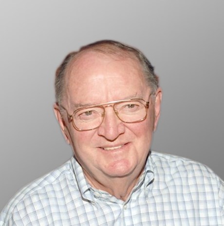 Obituario de Thomas Lyn Morris