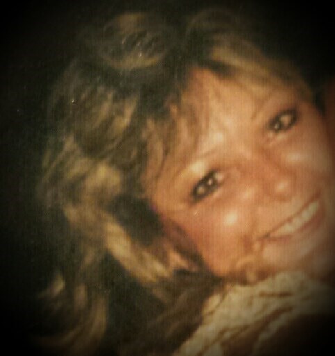 Obituary of Gail Sandra "Sandie" Niemi